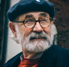 <span>Lesebrillenmeister</span><i>→</i>