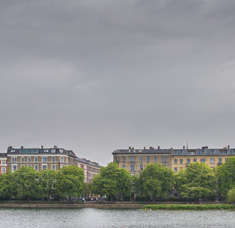 <span>Boligmægleren</span><i>→</i>