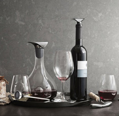 <span>Nordlund</span><i>→</i>