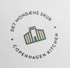 <span>Det Mondæne Skur</span><i>→</i>