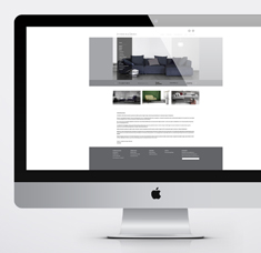 <span>Responsive hjemmeside/webshop</span><i>→</i>