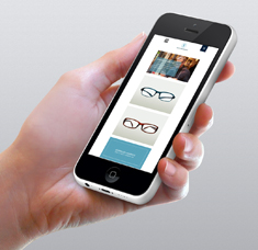 <span>Responsive webshop</span><i>→</i>