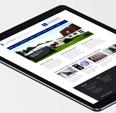 <span>Søgemaskineoptimering</span><i>→</i>